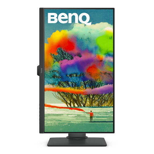 BenQ PD2705Q LED display 68.6 cm (27 BenQ PD2705Q LED display 68.6 cm (27